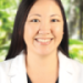 Photo: Dr. Darcie Takemoto, DO