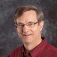 Photo: Dr. Andrew Schowengerdt, MD