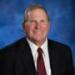 Photo: Dr. Mark Stern, MD