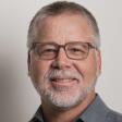 Photo: Dr. Ronald Quinn, OD