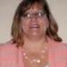 Photo: Traci Church, CRNP