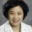 Photo: Dr. Kewen Jauss, MD
