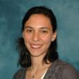Photo: Dr. Kathleen Forcier, MD