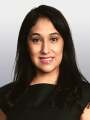Photo: Valerie Gonzales, FNP-C