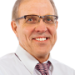 Photo: Dr. Kris Armstrong, MD