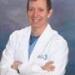 Photo: Dr. Jeffrey Goldberg, MD