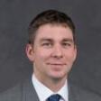 Photo: Dr. Craig Kline, MD