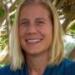 Photo: Dr. Heather Colleran, PHD
