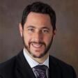 Photo: Dr. Lucas Elijovich, MD