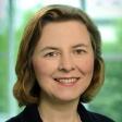 Photo: Dr. Marta Saj, MD