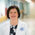 Photo: Dr. Doriana Morar, MD