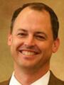 Photo: Dr. Brett Knorr, MD