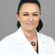 Dr. Olga Brusil, MD