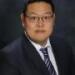 Photo: Dr. Brian Son, DO