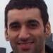 Photo: Dr. Jehad Haggiagi, MD