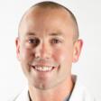 Photo: Dr. Erick Schuermann, DO