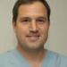 Photo: Dr. Marko Lekovic, MD