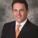 Photo: Dr. Randy Hicks, MD