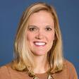Photo: Dr. Anika Forbes, DO