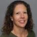Photo: Dr. Kimberly Parente, MD