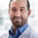 Photo: Dr. Eric Wechsler, MD