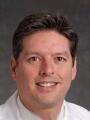 Photo: Dr. Daniel Mendoza, DPM