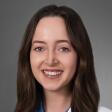 Photo: Dr. Shannon Levy, OD