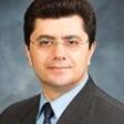 Dr. Afshin Ashfaei, MD