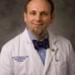 Photo: Dr. Xavier Preud Homme, MD