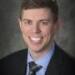 Photo: Dr. Joshua Manchester, DDS