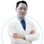 Dr. John Shi, DDS