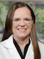 Photo: Dr. Tracey Roesing, MD