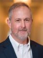 Photo: Dr. Jeffrey Wipfli, MD