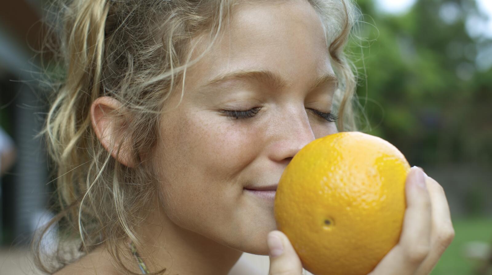 Food That Reduce Stress AntiStress Food Food for Stress Relief