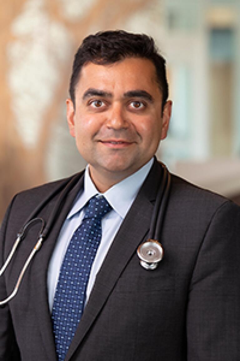 Dr. Allen Rassa, MD – Cardiologist for Acute Congestive Heart Failure ...