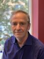 Photo: Dr. Yakov Perper, MD