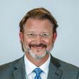 Photo: Dr. Eric Sandwith, MD