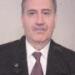 Photo: Dr. Dennis Zoda, MD