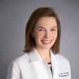 Photo: Dr. Marianne Dawn, MD