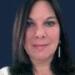 Photo: Judith Whitman, ARNP