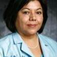 Dr. Ada Arias, MD