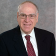 Photo: Dr. Mark Stoopler, MD