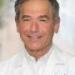 Photo: Dr. Paul Citrin, MD