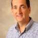 Photo: Dr. Jeffrey Rosenbloom, MD
