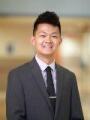 Photo: Dr. Christopher Lam, MD