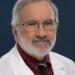Photo: Dr. Peter Rovito, MD