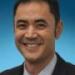 Photo: Dr. Kevin Costello, MD