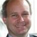 Photo: Dr. Brian Shuman, DMD