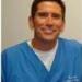 Photo: Dr. Craig Schacherer, OD
