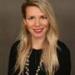 Photo: Dr. Anna Jouravlev, DDS